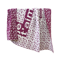 плед amour в Дзержинске