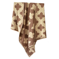 плед angelina b&y в Дзержинске