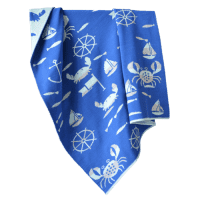 плед lepetit marin в Дзержинске