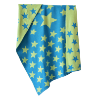 плед make a wish g&b в Дзержинске