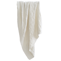 плед marly малый в Дзержинске