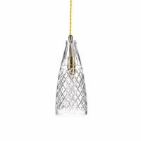 подвесной светильник crystal goblet в Дзержинске