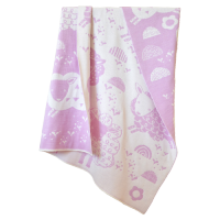 плед babymerino в Дзержинске