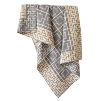 плед yasmine g&b в Дзержинске