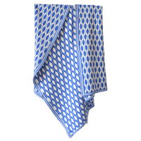 плед lola w&s в Дзержинске