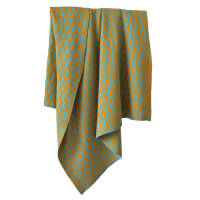 плед lola y&b в Дзержинске