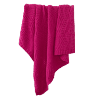 плед nestor berry в Дзержинске