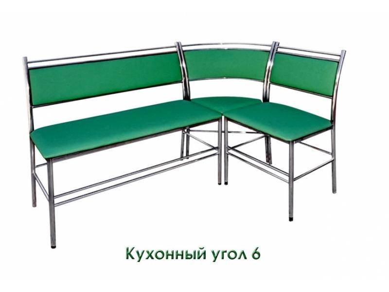кухонный уголок 6 в Дзержинске