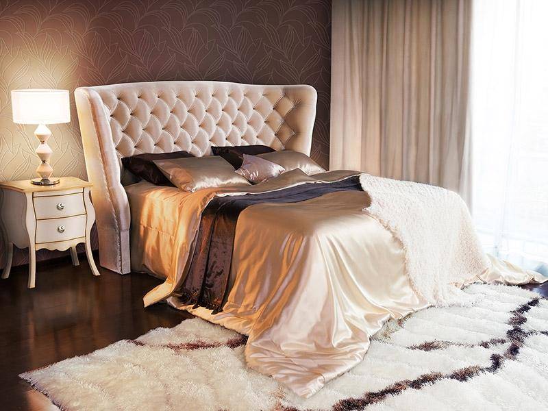 кровать letto gm 31 в Дзержинске