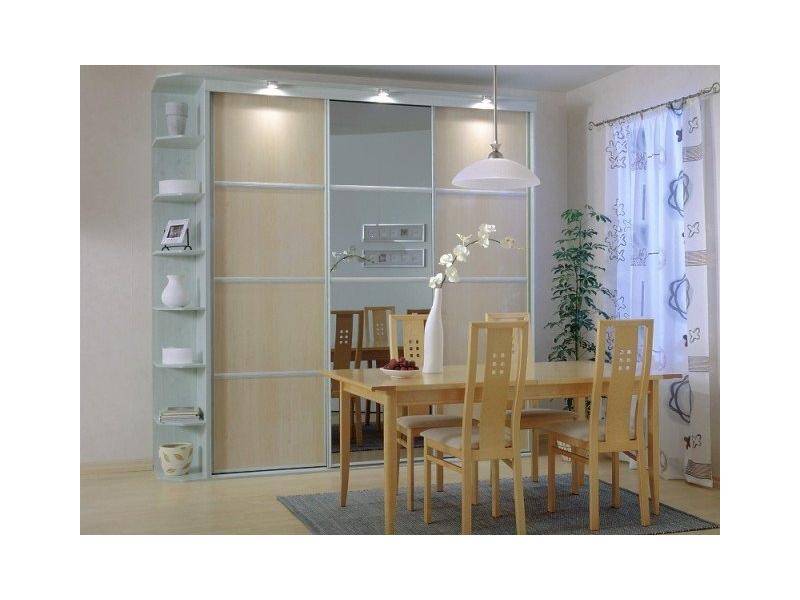 мебель в комнату в Дзержинске