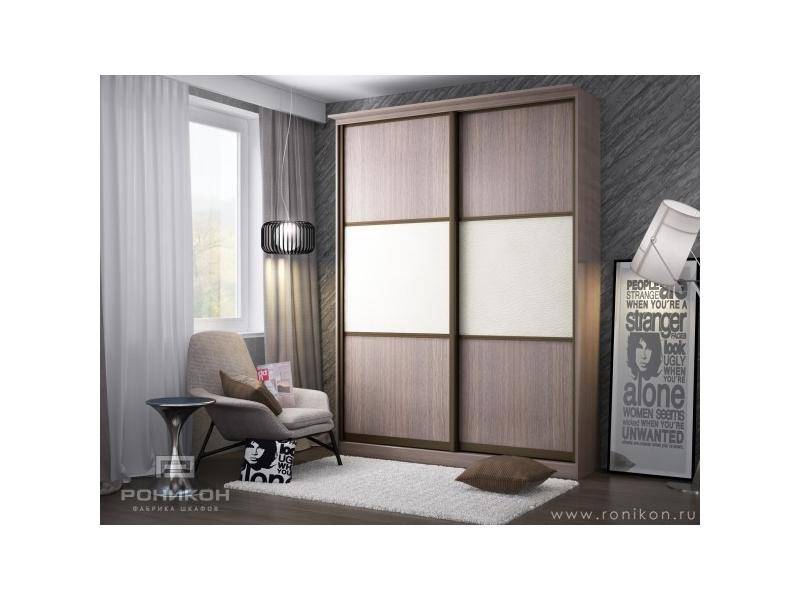 шкаф-купе престиж 160 в Дзержинске