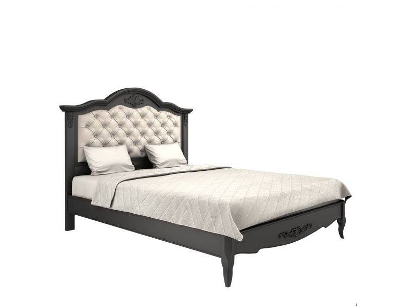 кровать 160*200 в 216bl в Дзержинске