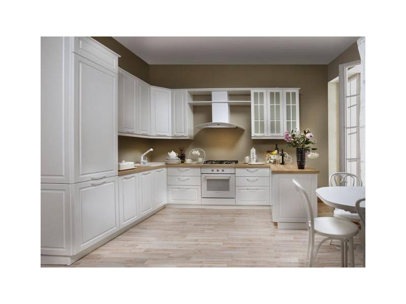доступная кухня color collection миа в Дзержинске