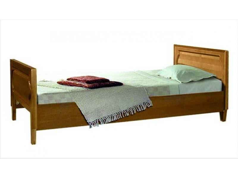 кровать гм 8409 в Дзержинске