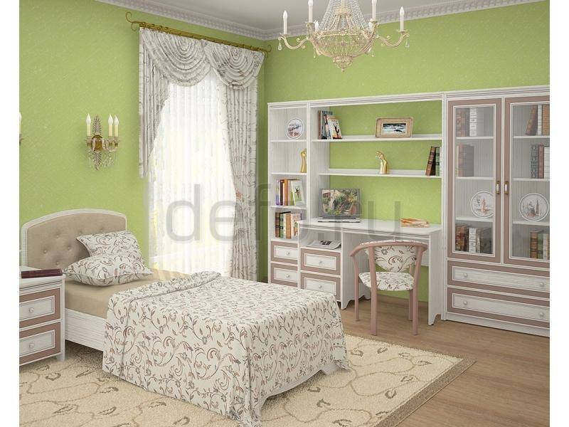 детская strekoza / стрекоза в Дзержинске