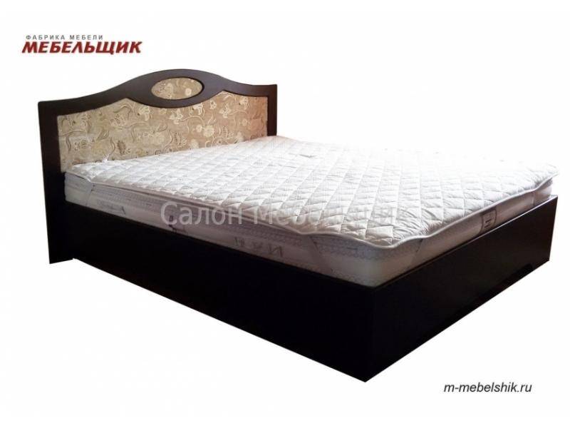 кровать дрёма в Дзержинске