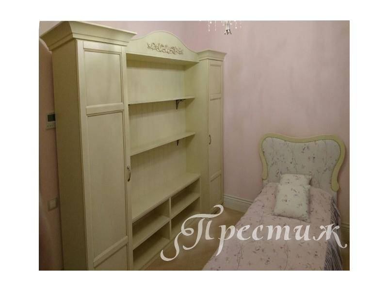 спальня детская в Дзержинске