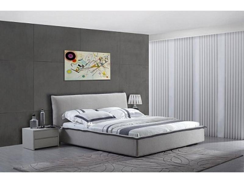 кровать ray c1032 160х200 в Дзержинске