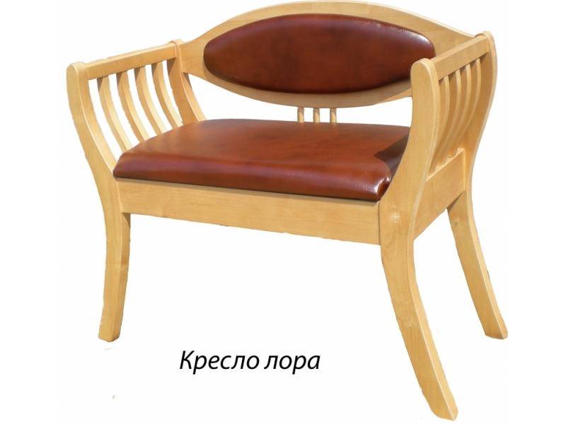 кресло лора в Дзержинске