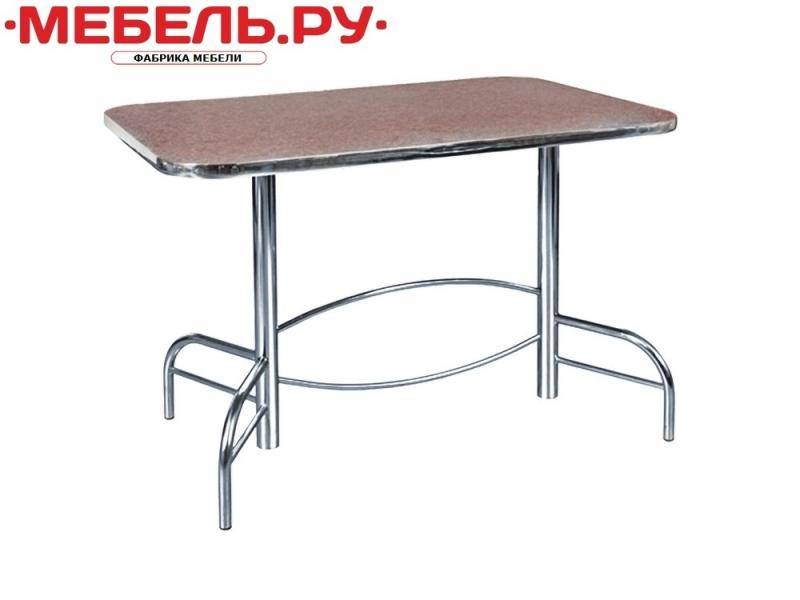 стол 13 в Дзержинске