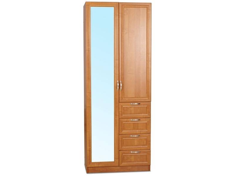 шкаф прямой шк2/6 в Дзержинске