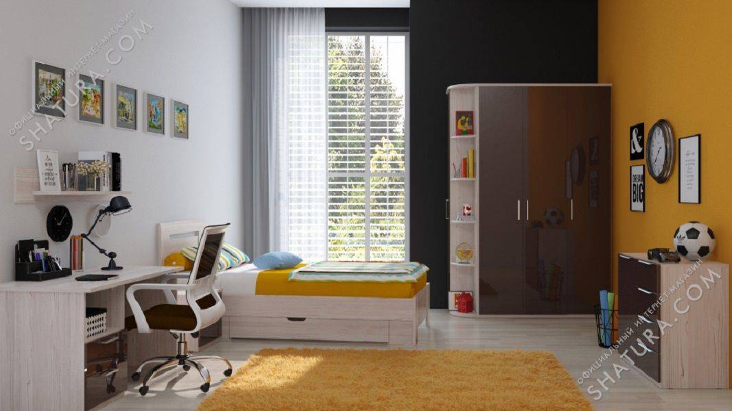 детская rimini mokko в Дзержинске