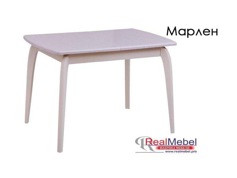 стол марлен (см 03) в Дзержинске