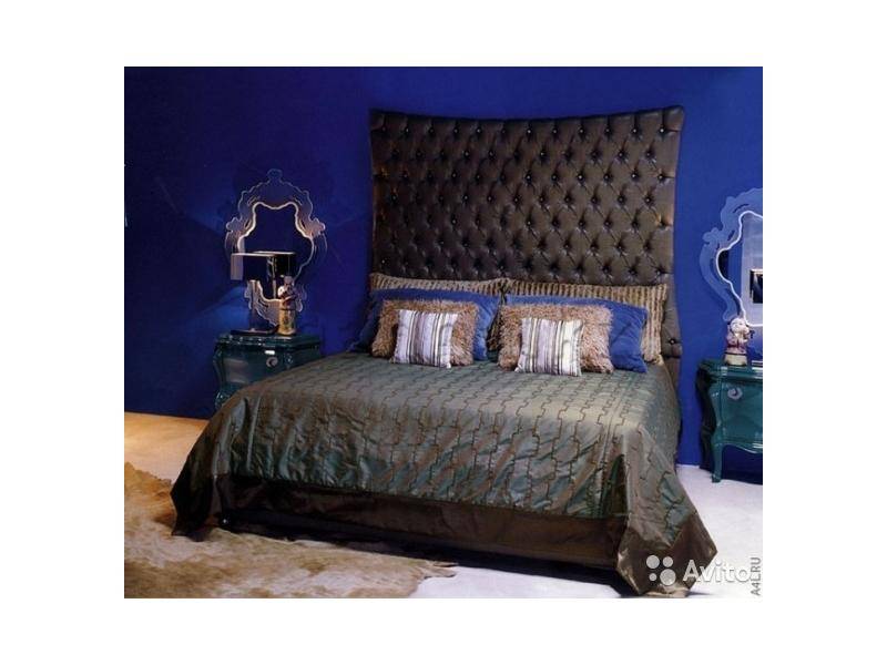 кровать letto 13 в Дзержинске