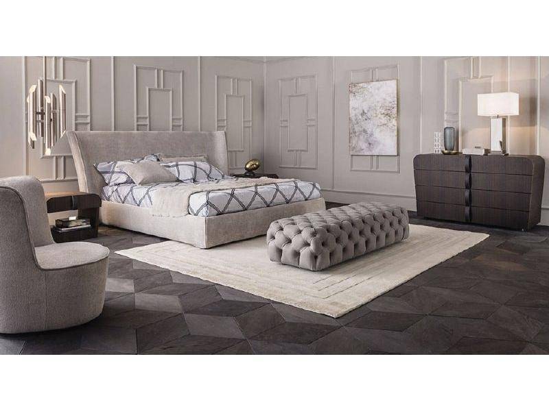 кровать letto gm 73 в Дзержинске