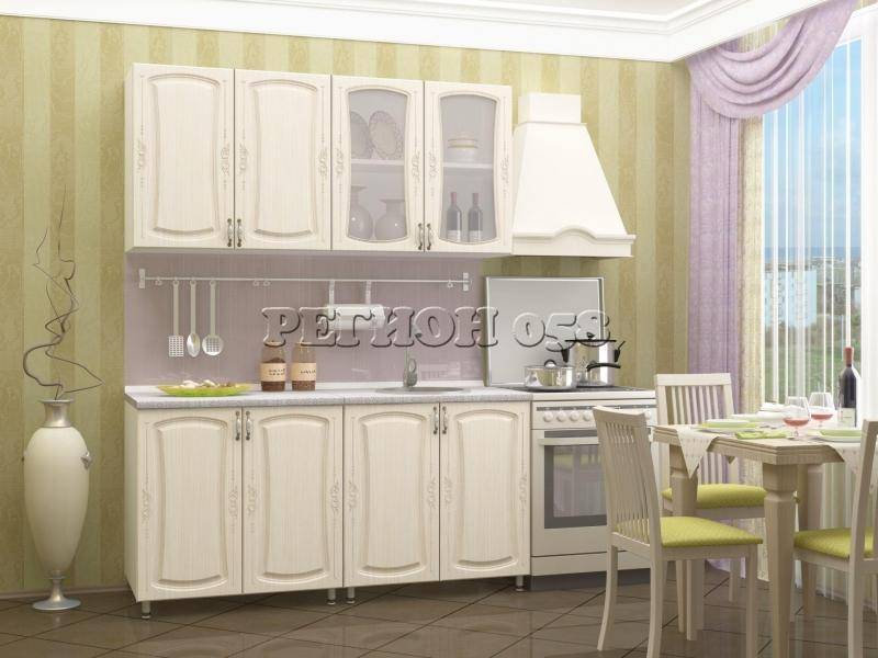 кухня белла в Дзержинске