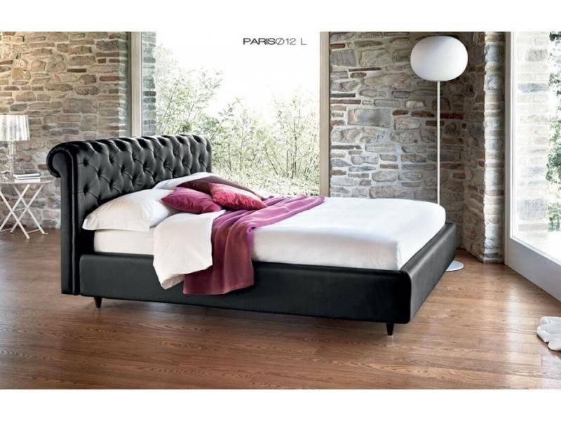 кровать letto gm 59 в Дзержинске