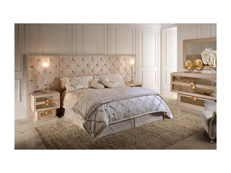 кровать letto gm 41 в Дзержинске