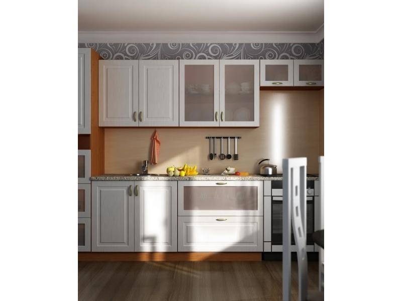 кухня venta 0208 в Дзержинске