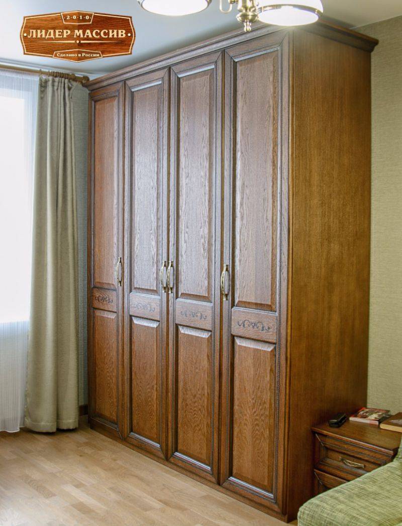 шкаф римини в Дзержинске