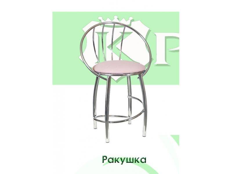 табурет ракушка в Дзержинске