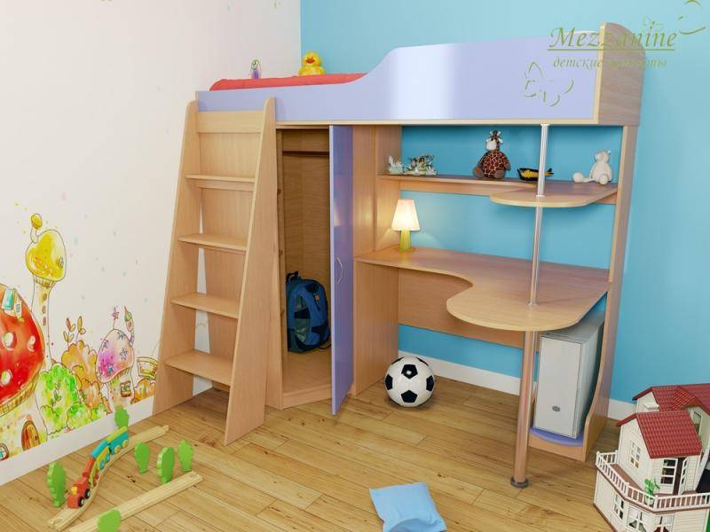 детская индиго м в Дзержинске