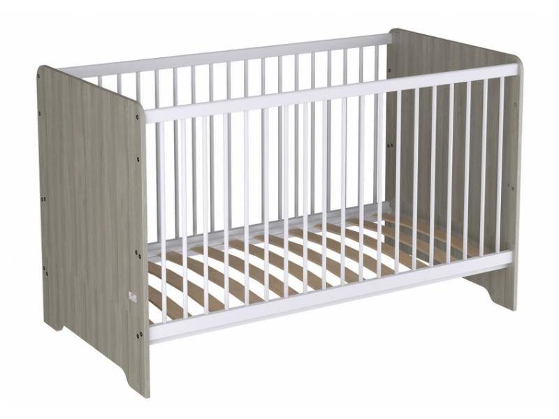 кровать kombi-kinderbett polini simple nordic в Дзержинске