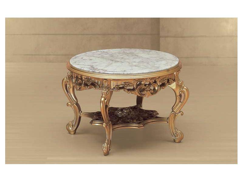 красивый круглый стол orient в Дзержинске