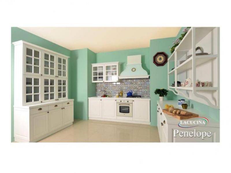 кухня penelope в Дзержинске