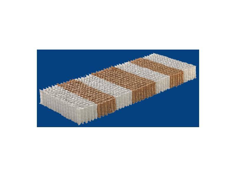 матрас linea benessere камелия в Дзержинске