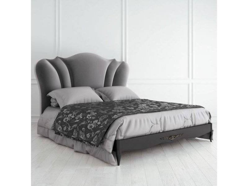 кровать 180*200 r618 в Дзержинске