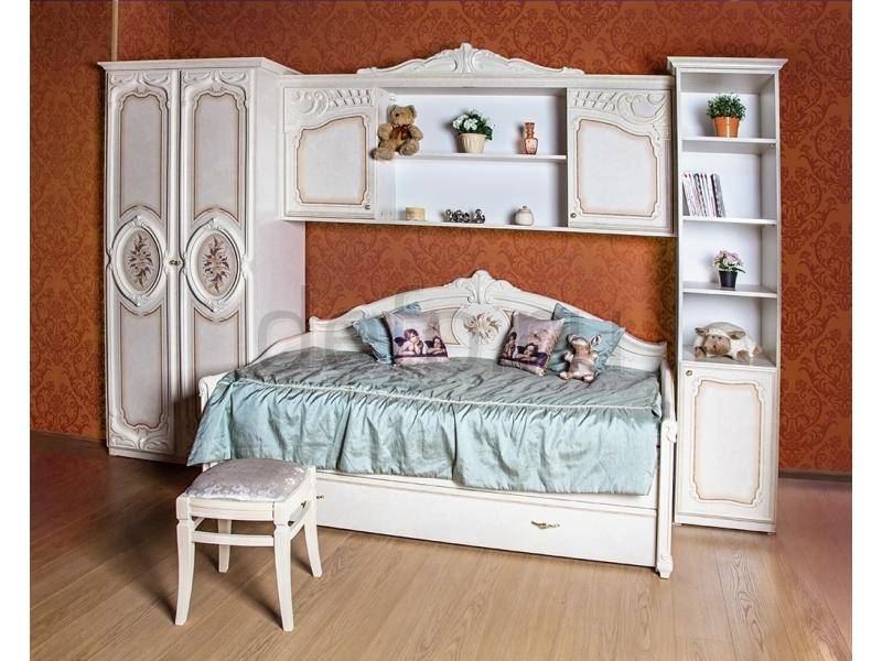 детская lady rose / леди роза в Дзержинске