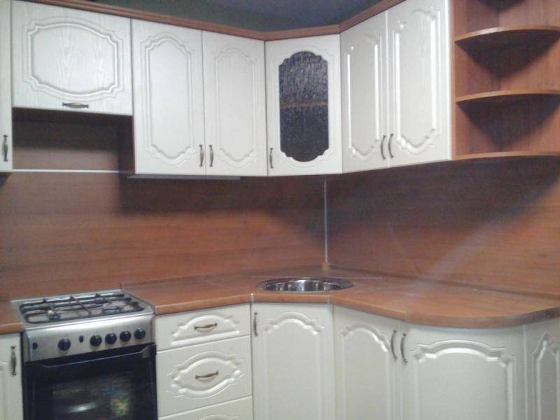 кухонный гарнитур в Дзержинске