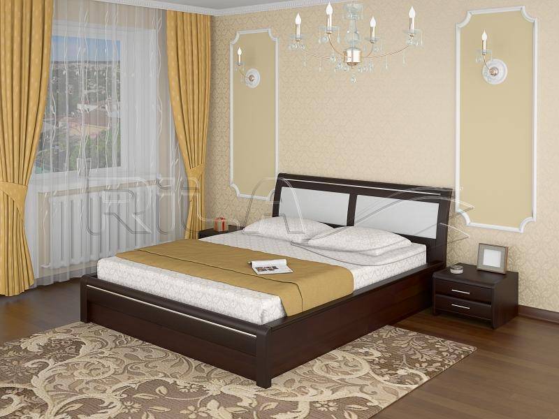 кровать okaeri 6 в Дзержинске