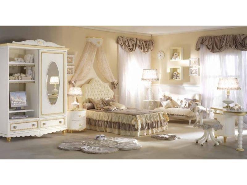 bambino gm 04 в Дзержинске