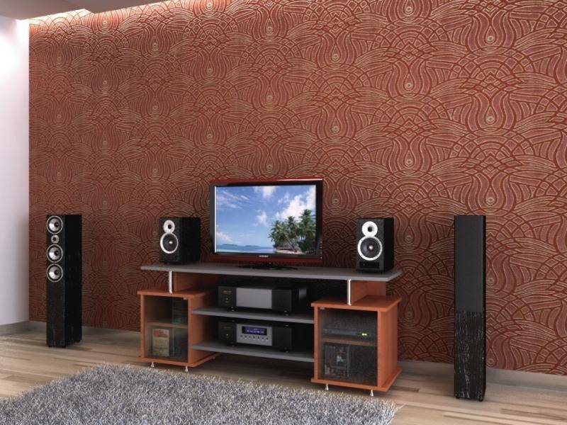 tv-мини стойка в Дзержинске