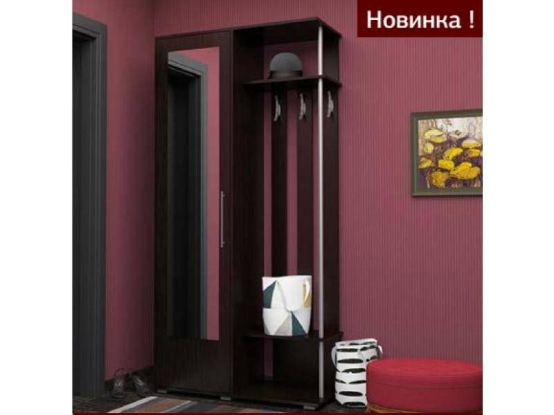 прихожая айна 1.0 в Дзержинске
