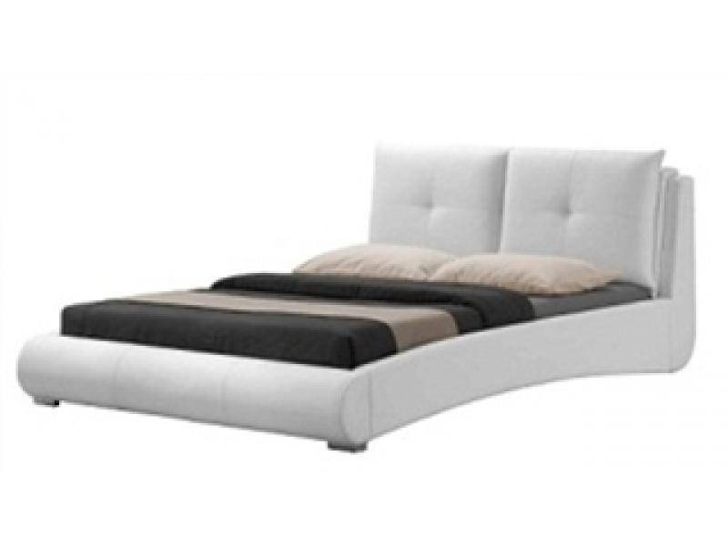 кровать cf 8140 в Дзержинске