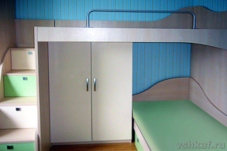 детская 014 в Дзержинске