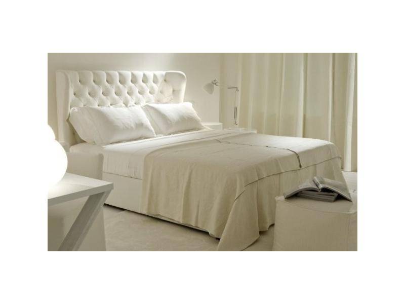 кровать letto gm 24 в Дзержинске